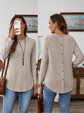 //img.ltwebstatic.com/images3_pi/2024/09/10/d4/17259519704d892e0108efeabe474e7d43bfea1cd5_thumbnail_900x.webp