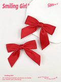 //img.ltwebstatic.com/images3_spmp/2024/09/10/c1/17259590527221a23b17132653c1f1d087cbd14c9d_thumbnail_900x.webp