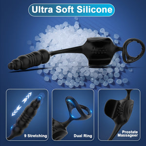 https://img.kwcdn.com/product/algo_check/auto/17259fca2863f7ed49ba5056c253233d_1750308691454.jpg