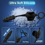 https://img.kwcdn.com/product/algo_check/auto/17259fca2863f7ed49ba5056c253233d_1750308691454.jpg