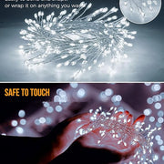 https://img.kwcdn.com/product/open/1725eb9ee4a24522b53ea2a1c60e3249-goods.jpeg
