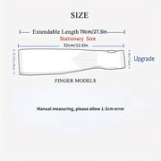 https://img.kwcdn.com/product/open/2024-09-11/1726017569345-3d9845b08c7c4a4a866c6521f52e3811-goods.jpeg