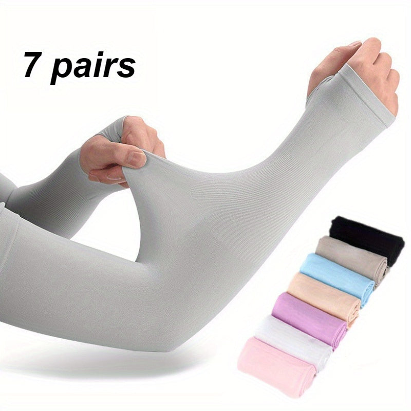 https://img.kwcdn.com/product/open/2024-09-11/1726017570783-ddc6a2eb7f794f1d9f67c23d1ada3690-goods.jpeg