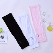 https://img.kwcdn.com/product/open/2024-09-11/1726017571585-7e28beb593d646fea9bfe52407eb3c4f-goods.jpeg