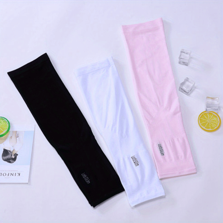 https://img.kwcdn.com/product/open/2024-09-11/1726017571585-7e28beb593d646fea9bfe52407eb3c4f-goods.jpeg