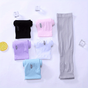 https://img.kwcdn.com/product/open/2024-09-11/1726017573147-ebf10e5bec264f3cb6055756422292f0-goods.jpeg