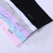 https://img.kwcdn.com/product/open/2024-09-11/1726017574826-8b576090d3074818a3b647157610d0c7-goods.jpeg