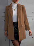 //img.ltwebstatic.com/images3_pi/2024/09/11/6c/1726017899729b1c9474a26fa967b1a7fe9532ab16_thumbnail_900x.webp