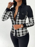 //img.ltwebstatic.com/images3_pi/2024/09/11/4a/172601840369f1c507f8ee5555eeda0415935a9079_thumbnail_900x.webp