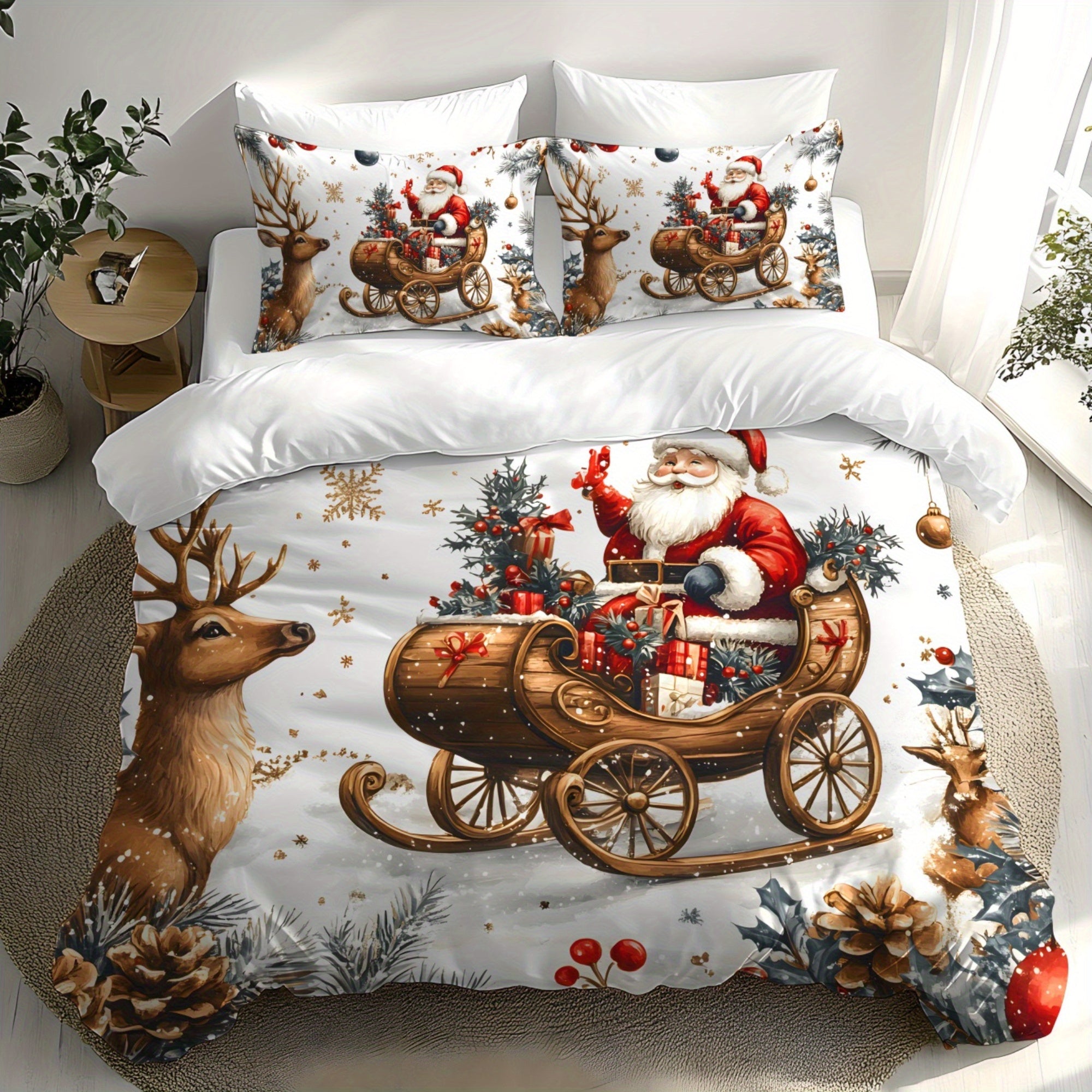 https://img.kwcdn.com/product/open/2024-09-11/1726018764378-77ea778c76e14ade846ead4db21212c1-goods.jpeg
