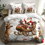 https://img.kwcdn.com/product/open/2024-09-11/1726018764378-77ea778c76e14ade846ead4db21212c1-goods.jpeg