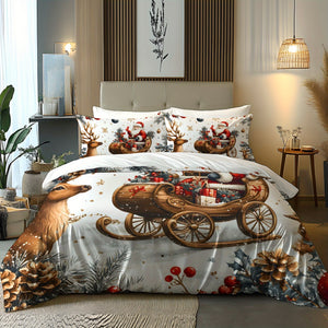 https://img.kwcdn.com/product/open/2024-09-11/1726018770746-daec94b45a3f454f92826946554d3a81-goods.jpeg