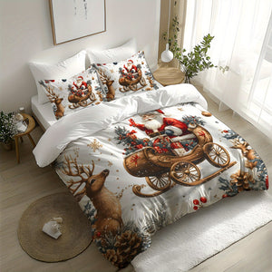 https://img.kwcdn.com/product/open/2024-09-11/1726018773743-79e46300fbe546aa9b840cbf3035e272-goods.jpeg