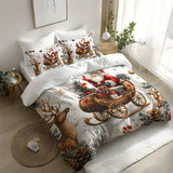 https://img.kwcdn.com/product/open/2024-09-11/1726018773743-79e46300fbe546aa9b840cbf3035e272-goods.jpeg