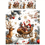 https://img.kwcdn.com/product/open/2024-09-11/1726018776768-bd2ec6a187ba4d25902c4a80aa224166-goods.jpeg