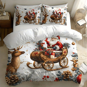 https://img.kwcdn.com/product/open/2024-09-11/1726018779919-0fdd25f946cc456d9409cf74a0643007-goods.jpeg