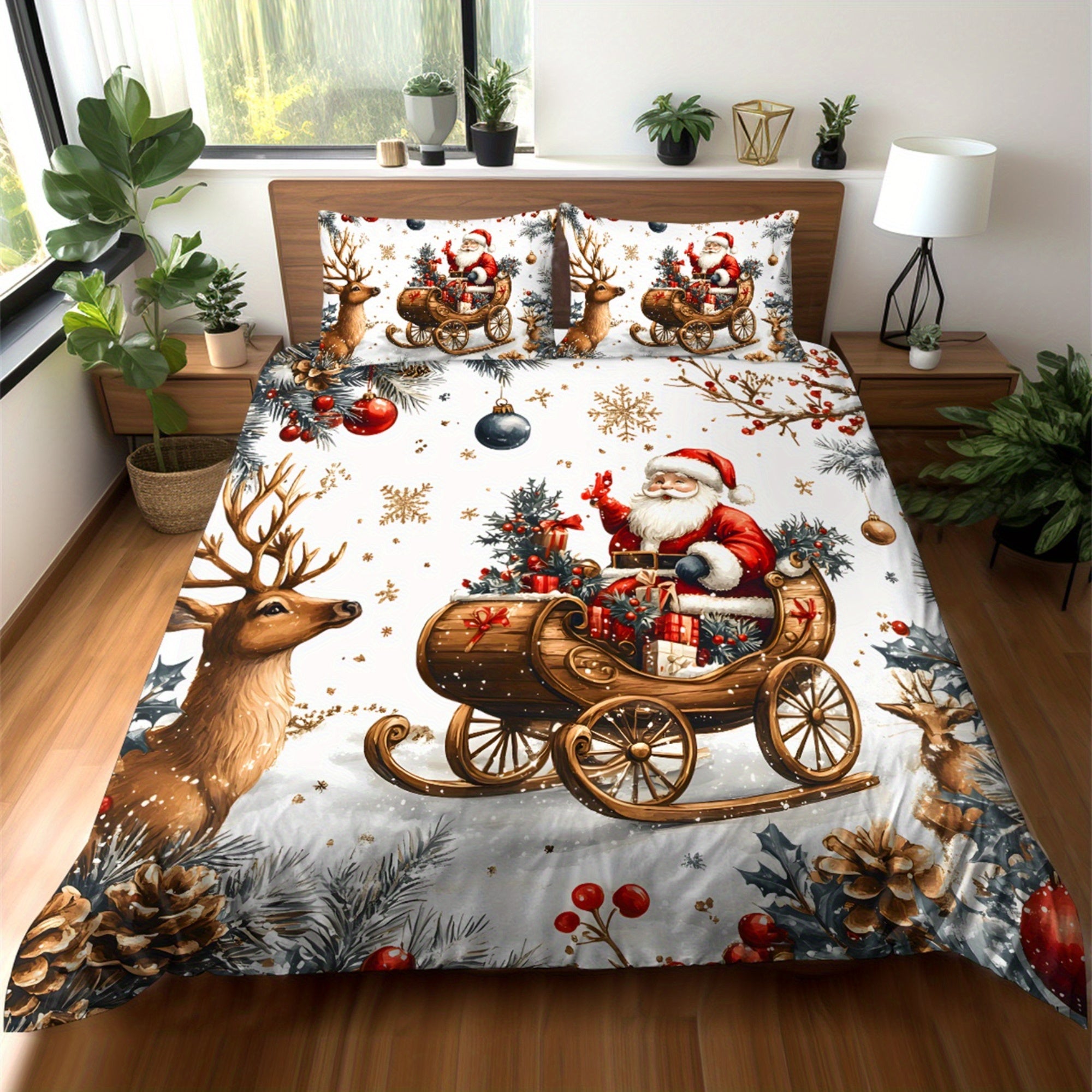 https://img.kwcdn.com/product/open/2024-09-11/1726018783017-fd008f03fcb04961aea64116df1de252-goods.jpeg