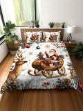 https://img.kwcdn.com/product/open/2024-09-11/1726018787749-1668a9107ef2444e82d50fa015384324-goods.jpeg