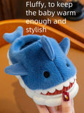 https://img.ltwebstatic.com/images3_spmp/2024/09/11/b0/17260217166b5c4a2283c2117309c3feb8968d1a5a.jpg