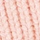 https://img.ltwebstatic.com/images3_spmp/2024/09/11/1b/1726021916fdd1e3f507f511127d931ebbf06ece11.jpg