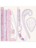 //img.ltwebstatic.com/images3_spmp/2024/09/11/41/17260295814309f0f78e22da0e4cc8156637cbddc3_square_thumbnail_900x.webp