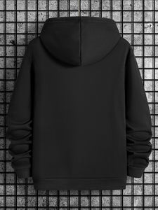 https://img.kwcdn.com/product/open/2024-09-11/1726032251237-870a0a34ed0e413b94388d8bbaba7a42-goods.jpeg
