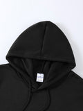 https://img.kwcdn.com/product/open/2024-09-11/1726032252617-efdebc0e37cf4bc3b7a3295bf66d6a19-goods.jpeg