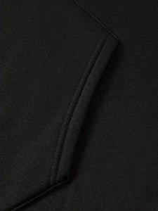 https://img.kwcdn.com/product/open/2024-09-11/1726032259049-c0d4fc073220447ea4df36dd77f40942-goods.jpeg