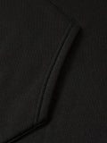 https://img.kwcdn.com/product/open/2024-09-11/1726032259049-c0d4fc073220447ea4df36dd77f40942-goods.jpeg
