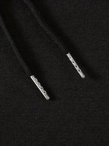 https://img.kwcdn.com/product/open/2024-09-11/1726032277305-3c66ac68274a46f8ae59775ea98695b6-goods.jpeg