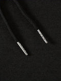 https://img.kwcdn.com/product/open/2024-09-11/1726032277305-3c66ac68274a46f8ae59775ea98695b6-goods.jpeg