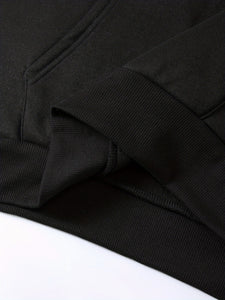 https://img.kwcdn.com/product/open/2024-09-11/1726032279192-7a855e7a2aa4471cb6027b3a209878de-goods.jpeg