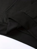 https://img.kwcdn.com/product/open/2024-09-11/1726032279192-7a855e7a2aa4471cb6027b3a209878de-goods.jpeg
