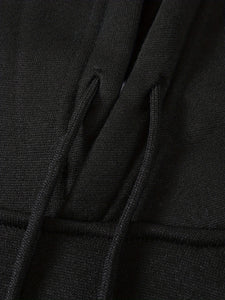 https://img.kwcdn.com/product/open/2024-09-11/1726032293690-c5362ca31b534548ba78c880d3a372be-goods.jpeg