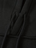https://img.kwcdn.com/product/open/2024-09-11/1726032293690-c5362ca31b534548ba78c880d3a372be-goods.jpeg