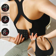 //img.ltwebstatic.com/images3_spmp/2024/09/11/41/172603862134e9cdd7f5e011b1d69623e0cd38003c_thumbnail_900x.webp