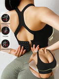 //img.ltwebstatic.com/images3_spmp/2024/09/11/41/172603862134e9cdd7f5e011b1d69623e0cd38003c_thumbnail_900x.webp