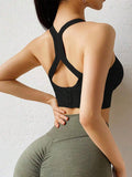 //img.ltwebstatic.com/images3_spmp/2024/09/11/41/1726038621a8e52fb90b1cb378f3b21b9364d70e43_thumbnail_900x.webp