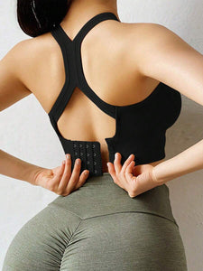 https://img.ltwebstatic.com/images3_spmp/2024/09/11/41/1726038621aa50cc701a6f19cd2d8cd18771a2bb71_thumbnail_900x.webp