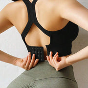 //img.ltwebstatic.com/images3_spmp/2024/09/11/41/1726038621aa50cc701a6f19cd2d8cd18771a2bb71_thumbnail_900x.webp