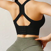 //img.ltwebstatic.com/images3_spmp/2024/09/11/41/1726038621eb1397196b6b01d62c332c96083d87ac_thumbnail_900x.webp