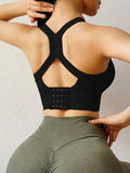 //img.ltwebstatic.com/images3_spmp/2024/09/11/41/1726038621eb1397196b6b01d62c332c96083d87ac_thumbnail_900x.webp