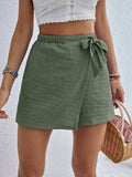 //img.ltwebstatic.com/images3_pi/2024/09/11/41/172603946198e13995df8fd75a62feb78316f18907_thumbnail_900x.webp