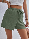 //img.ltwebstatic.com/images3_pi/2024/09/11/9b/17260394822e6b3b0e903993ef6b87e1fedef2001a_thumbnail_900x.webp