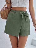 //img.ltwebstatic.com/images3_pi/2024/09/11/76/172603948849137fec5cd40721a63b7503703c2d8f_thumbnail_900x.webp
