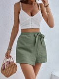 //img.ltwebstatic.com/images3_pi/2024/09/11/31/17260394946e4153e1f9c6648474020e0af9b8d23d_thumbnail_900x.webp