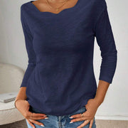 //img.ltwebstatic.com/images3_pi/2024/09/11/f9/1726039497a7ecd971689c34364d8b586848cd0dd2_thumbnail_900x.webp