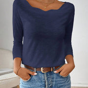//img.ltwebstatic.com/images3_pi/2024/09/11/f6/17260395000ffe7e64819c9c25246dcfbefd92b843_thumbnail_900x.webp