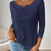 //img.ltwebstatic.com/images3_pi/2024/09/11/8b/17260395038b2a7cbad2b2d1b641baecb70ff4658a_thumbnail_900x.webp