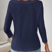 //img.ltwebstatic.com/images3_pi/2024/09/11/24/172603950698fab3adfc0bb18ade00612e8152c877_thumbnail_900x.webp